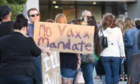 Ohio School Board Group Severs Ties With National Organization Over ‘Domestic Terrorism’ Letter