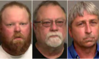 1,000 Summoned as Possible Jurors in Arbery Slaying Trial