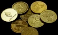 Investors Have Lost $12 Billion This Year in DeFi Products and Services: Report