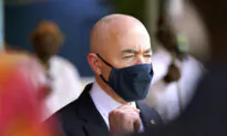 DHS Chief Orders ICE to End Mass Raids of Workplaces of Suspected Illegal Aliens