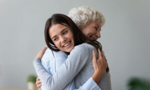 Is Resentment Stopping You From Feeling Grateful?
