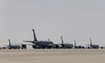 US Working to Make Charter Flights From Afghanistan More Routine: State Department