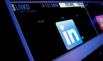 Microsoft to Shut Down LinkedIn in China Amid Censorship Criticism