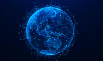Taiwan Can Help Combat Cybercrime in the Post-Pandemic Era