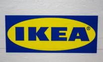 IKEA Warns Supply Chain Disruptions Likely to Last Into 2022