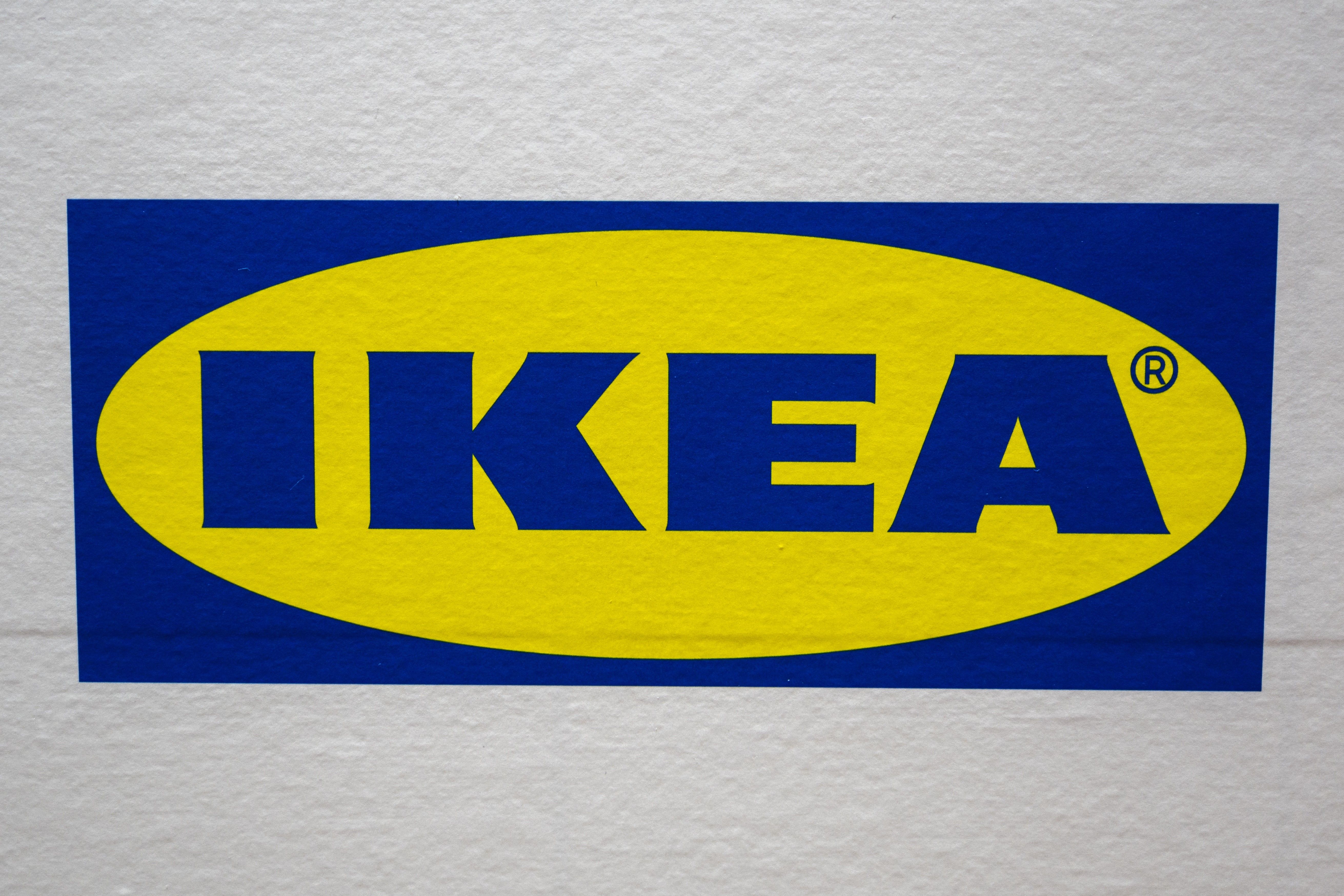 IKEA Warns Supply Chain Disruptions Likely to Last Into 2022 - Vimarsana News