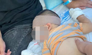 Arson at Villager’s Birthday Party Kills 3 and Injures Over 20 in Central China
