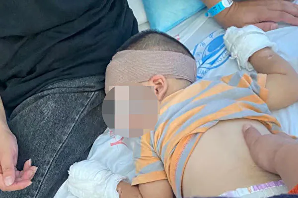 Arson at Villager’s Birthday Party Kills 3 and Injures Over 20 in Central China