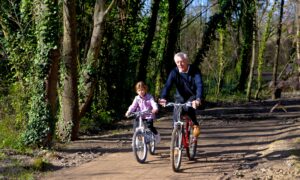 Why Exercise Improves Rheumatoid Arthritis Symptoms