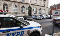Former NYPD Officer Pleads Guilty to Trafficking Meth, Date Rape Drug: DOJ