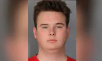 Delaware Student Found Unresponsive in Prison Cell, Dies