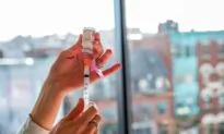 People in Israel and Bahrain Risk Losing Vaccination Status If They Don’t Get Booster Shot