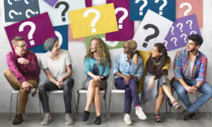Riddles: 5 of the Toughest That Will Test Your Logic