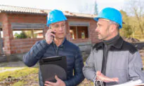 Should I Have My Brand-New Home Inspected?