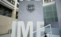 IMF Panel Urges Central Banks to Closely Monitor Inflation, ‘Act Appropriately’