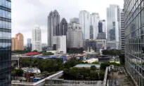 Bank Indonesia to Hold Rates Until Late 2022 Awaiting Economic Resurgence: Reuters Poll
