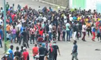 US Gives Central America, Mexico Another $20 Million in Humanitarian Aid