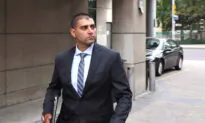 How Canada’s Self-Defence Laws Differ From US States’ Castle Doctrine