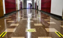 COVID Vaccination Deadline Arrives for LAUSD Employees