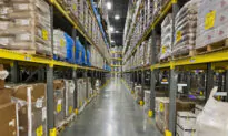 Emergency Food Suppliers Ready to Meet ‘Huge Spike’ in Demand