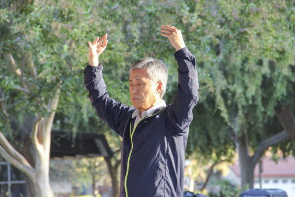 Epoch Times Photo