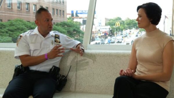 Epoch Times Photo
