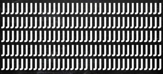 Can You Locate the ‘I’ in the Sea of ‘J’s in Under 10 Seconds? Try These 5 Puzzles
