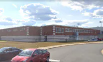 Teenager Who Sexually Assaulted Girls in Virginia County Won’t Have to Register as Sex Offender: Judge