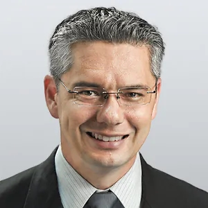 Vincent Phillip Muñoz