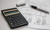 Quiz: Do You Know Financial Evaluation Abbreviations?