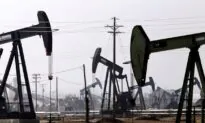 Investors Will Continue to Favour US Oil and Gas Sector Over Canada’s: Study