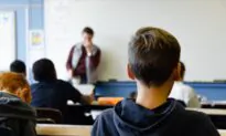 South Carolina Governor Calls for Investigation Into Pornographic Material Found in School Libraries