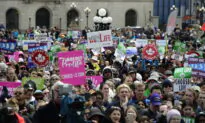Abortion Law Legal Challenge: The Lessons of Brauer v. Canada