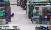 Bipartisan Duo Introduce Bill to ‘Counter China Economic Coercion’