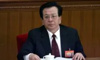 Chinese Developer Fantasia’s Missed Bond Payment Indicates Political Struggle: Analyst