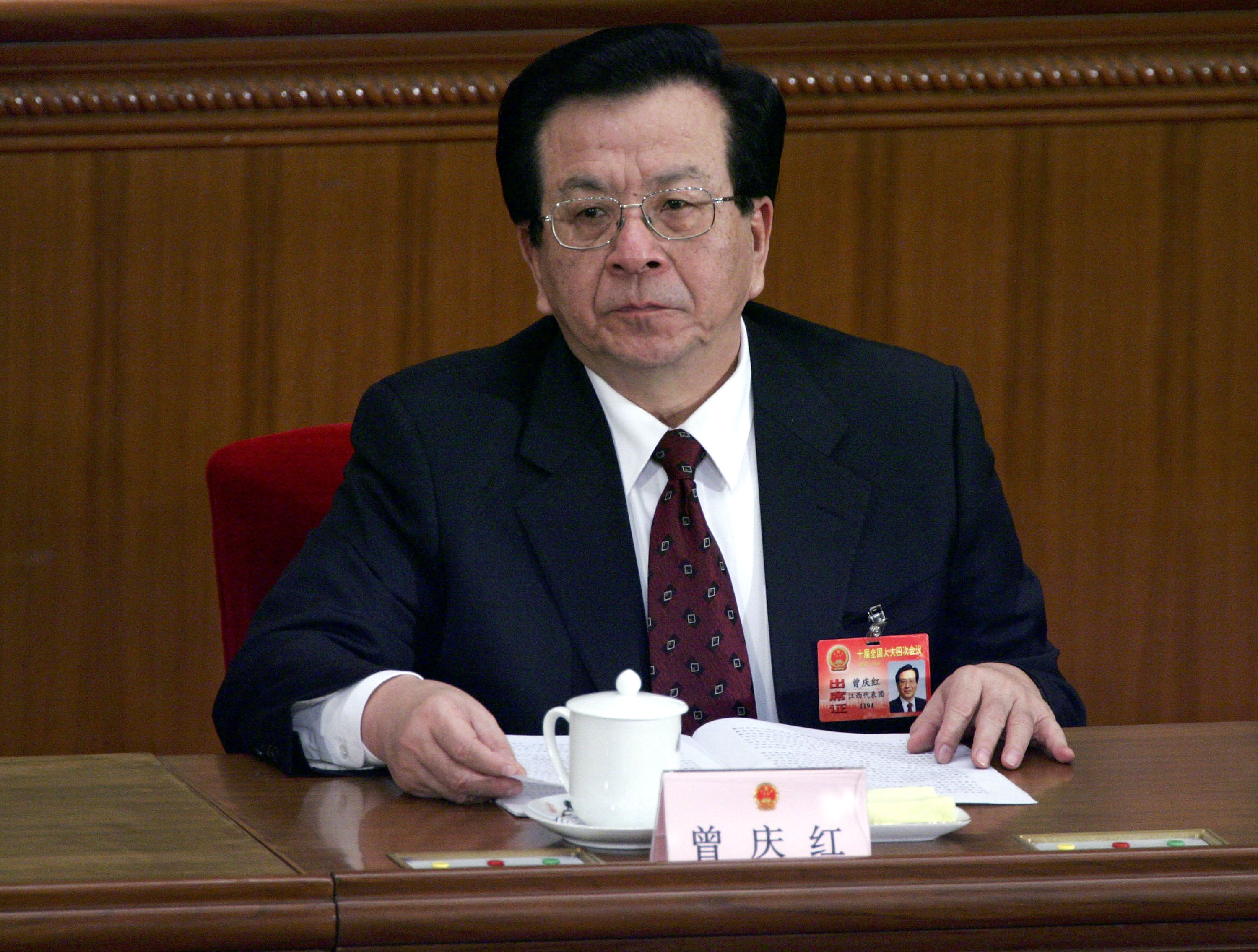 After Evergrande, Another Chinese Developer Fantasia Missed Bond Payment - Vimarsana News