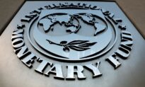 Analysis: Supply Chains, Inflation Overshadow Vaccine, Debt Woes at IMF-World Bank Meetings