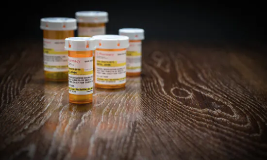Mayo Clinic Q and A: Can Medications and Supplements Interact With One Another?
