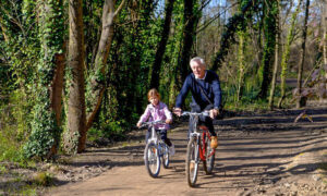 Why Exercise Improves Rheumatoid Arthritis Symptoms