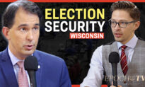 Wisconsin Election Officials Ignored the Election Laws on the Books: Scott Walker