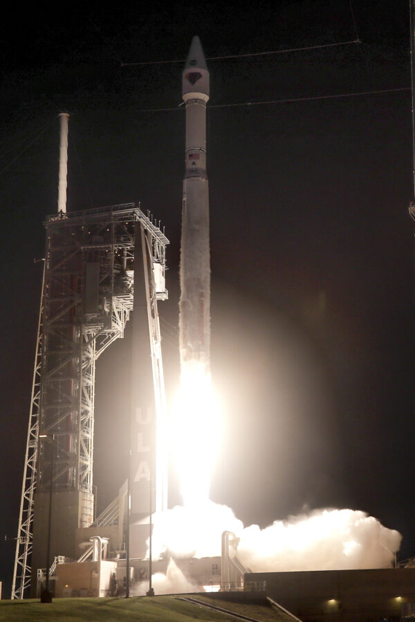 Epoch Times Photo