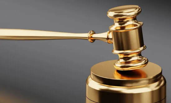 Why Tether and Bitfinex Were Hit With CFTC Fines Totaling $42.5 Million