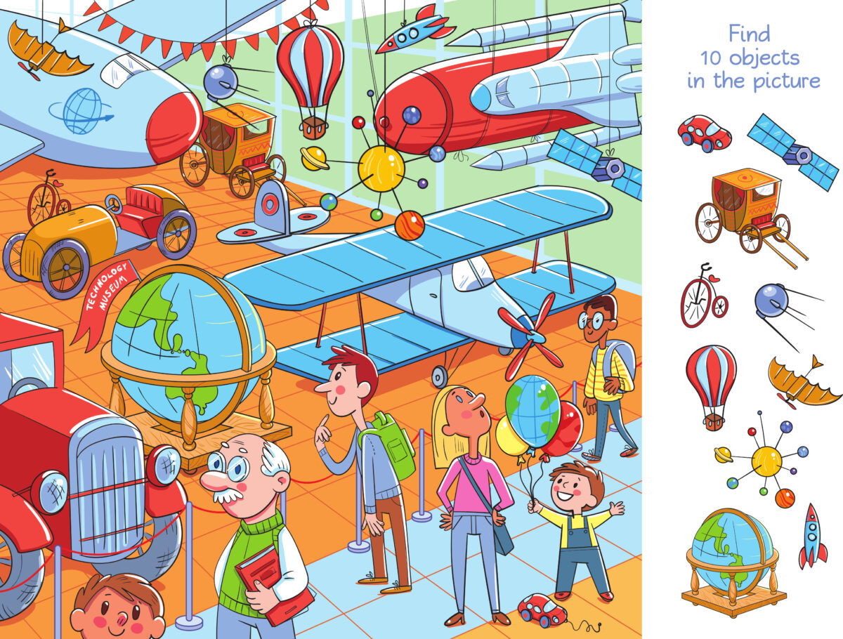 Hidden messages of objects of african art essay picture