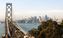 How a Non-Citizen in San Francisco Got Involved in the Voting Rules for Its Citizens