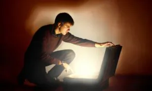 Riddles: 5 Tough Ones That Only The Smartest Can Crack