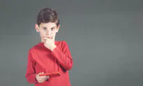 Riddles: 5 Tricky Ones That Will Stretch Your Brain