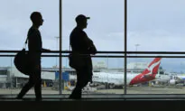 Collapse of Rex Sees Domestic Airfares up by as Much as 95 Percent: ACCC
