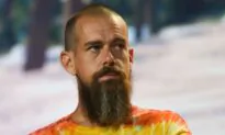 Square Changing Name to Block to ‘Acknowledge Company’s Growth’