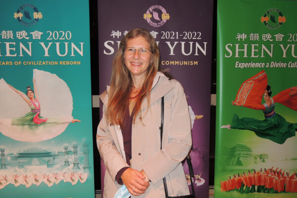 shen-yun