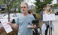 Mandatory Vaccine Deadlines for Health Workers Loom in Other Provinces After Quebec Extended Deadline Amid Staffing Shortage